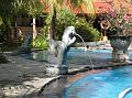 2007 07 24 BALI 005